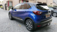 /album/fotogalerij-renault-captur-s-edition-1-3tce-automaat-150pk-bj-11-2018-37000-km-12m-garantie/p1220338-auto-autohandel-limburg-genk-hasselt-houthalen-garage-dynomina-www-dynomina-be-nieuw-auto-te-koop-garage-dynomina-tulpenstraat-156-3530-houthalen-limburg-genk-hasselt-7-jpg/